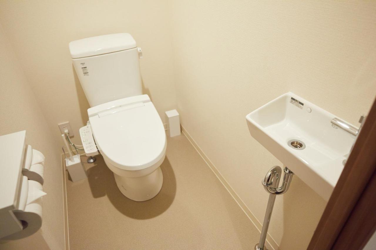 Sg Premium Kasai Appart hôtel