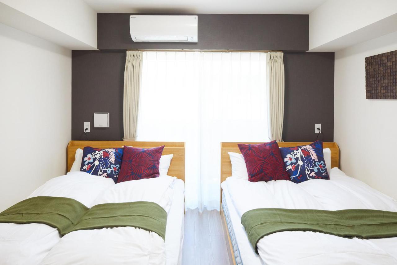 Sg Premium Kasai Präfektur Tokio