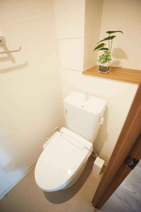 Sg Premium Kasai Präfektur Tokio